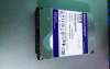 Western Digital 10TB Purple Surveillance HDD